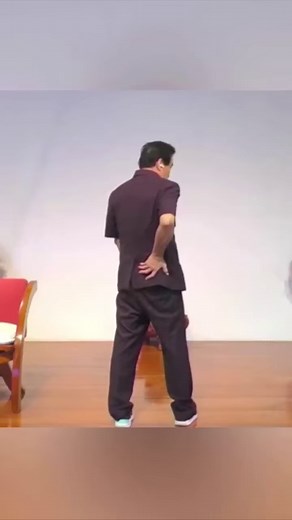 ❤️‍🔥If you are interested in your vision improvement and you want to see things clearer both literally and spiritually, Mantak Chia invites you to his Cosmic Vision online Session with Energy Transmission 🗓️ on the 31 March.During this 4 hours workshop Grandmaster Master Chia will share exercises he was gathering for more than 20 years🙏⠀With these simple practices, you will learn how to improve your eyesight by developing a relationship between body, mind, and eyes👁️⠀🕊️Early Bird prices val