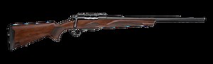 Horizon Wood | Hunting Shotguns and Rifles | Franchi