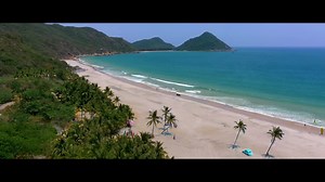 80 reactions · 16 comments | GLADIUS MINI S er en undervannsdrone som...