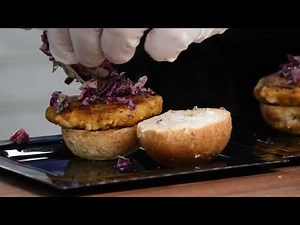 Lancaster General Hospital Central Table Eatery