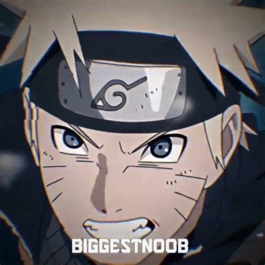 Naruto aua+999q☠️