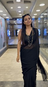 Neeta Dhungana Adhikari on Reels