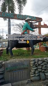 119K views · 1.4K reactions | Stickers+code  Sticker ko at sticker ni guard tv vlog Comment and pm sa makakakuha Let's G! #atenoimivlog #bakaslangngbakas | Ate Noimi Vlog | Facebook