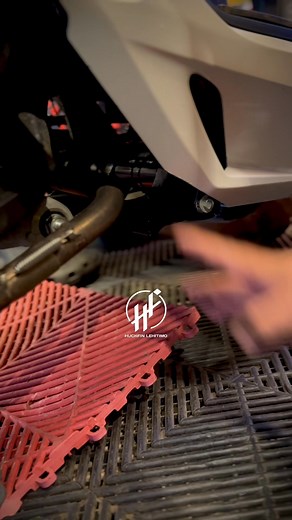 14K views · 228 reactions | ALRIGHT ALRIGHT‼️ HF ENGINE SUPPORT...