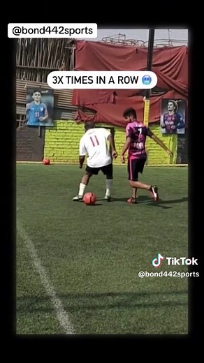 Embarrassing Soccer Moves: A Hilarious Breakdown