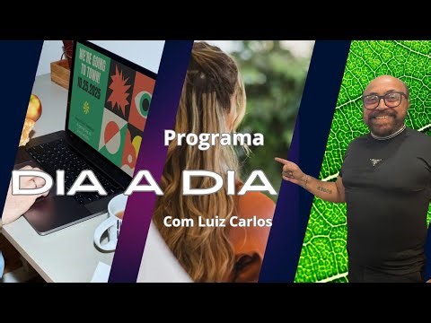 PROGRAMA DIA A DIA -