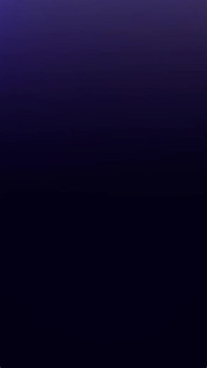 adanya instagram #fyp