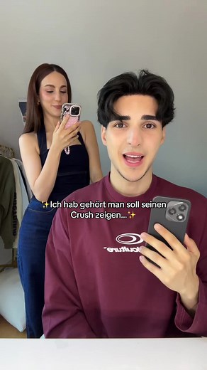 Wer sieht es bei Elif? - Emir und Elif auf der Spur
