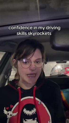 Michigan Drivers: The Truth Behind the Study