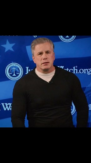4.4K views · 331 reactions | @TomFitton: NEW: Judicial Watch filed open records lawsuit investigating the failure by Garland DOJ to stop illegal intimidation by the radical Left at the homes of Supreme Court justices! READ: https://www.judicialwatch.org/jw-sues-montgomery-county-police/ #doj #judicialwatch #garland #scotus #supremecourt | Judicial Watch | Facebook