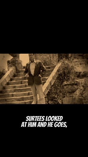 3.7K views · 37 reactions | In this clip from The Psycho Legacy, Kurt Paul talks a bit about Anthony Perkins directing PSYCHO 3 and his one and only setback on set. Watch the FULL documentary right HERE! https://youtu.be/ltRLgKXgnk0?si=3RzdgrChJ7wke5gp | THE PSYCHO LEGACY | Facebook