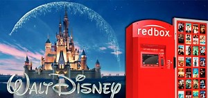 Disney's Injunction is Rejected | Chip and Company