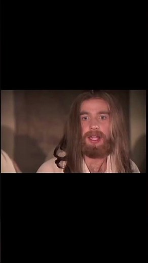 Terminator vs Jesus: The Ultimate Showdown