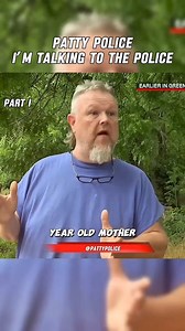 413K views · 1.1K reactions | Live PD I’m talking to the police #cops #copsoftiktok #police #policeofficer #foryou #arrest #viral #fypp #swat #army #bts #criminal | Police Clips | Facebook