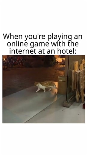 Gaming Memes 16 #Memes #Shorts