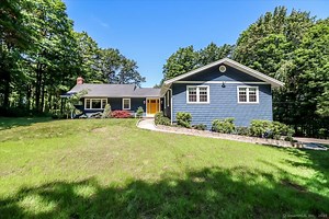 89 Seth Low Mountain Rd, Ridgefield, CT 06877 - MLS 24110658 - Coldwell Banker