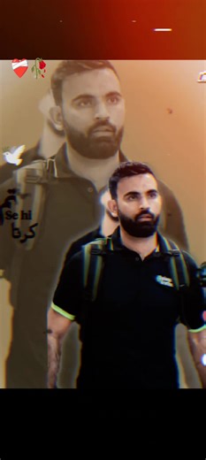 1992 – آسٹریلیا گروپ اسٹیج سے آؤٹ ❌ پاکستان بنا ورلڈ چیمپئن 🏆🇵🇰 2009 – آسٹریلیا گروپ اسٹیج سے آؤٹ ❌ پاکستان نے جیتا ٹی20 ورلڈ کپ 🏆🔥 2017 – آسٹریلیا گروپ اسٹیج سے آؤٹ ❌ پاکستان چیمپئنز ٹرافی کا بادشاہ 👑🏆 2026 – آسٹریلیا گروپ اسٹیج سے آؤٹ ❌ تو کیا اس بار بھی تاریخ دہرائی جائے گی؟ 👀💚 دل کہتا ہے… اِن شاءاللّٰہ! 🇵🇰✨ #PakistanZindabad #RepeatHistory #T20WorldCup2026 #mughalsport10 #ImranKhan