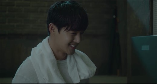 When Time Stopped - Episode 4 | Rakuten Viki