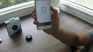 1.1M views · 950 reactions | Awesome customer video review explaining all the basics of getting started with Trace. | Trace | Facebook