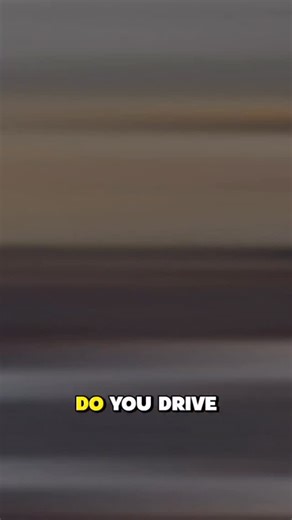 @alnahiinsurance : More protection and less stress with us in Alnahi Insurance. Get lower rates, better coverage, and a local team that picks up the phone. Contact us for a FREE quote today and follow us for more Michigan insurance advice. 33960 Van Born Rd, Wayne Mi (313) 752 2281 alnahiagency@gmail.com | TCD Dearborn News