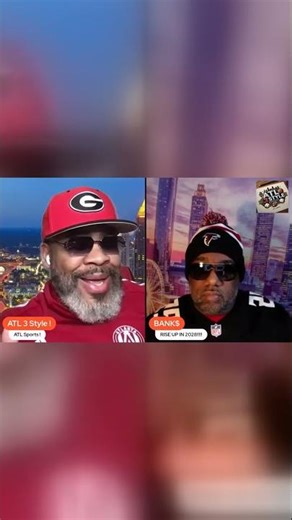 Bill Callahan's Impact: Revamping the Falcons' Offensive Line