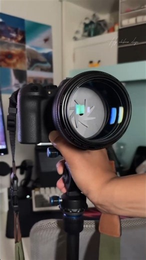 Canon EF 85mm f/1.2L II USM Review 2026 | Still the Ultimate Portrait Lens #photography