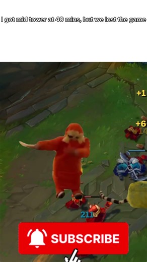 mid diff gg #leagueoflegends #shorts
