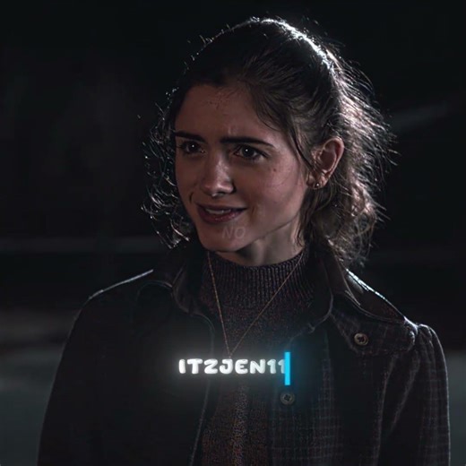 POV: They’re Both Lying 😂 - Sibling Core - Nancy & Mike Edit