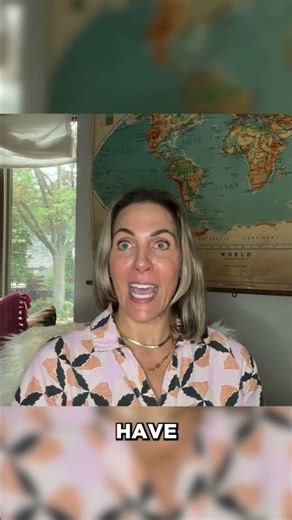 Why Healthcare Needs to Zoom Out | Rethinking Patient Care