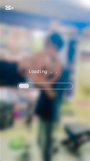 These Gym Shorts Are Taking Over the Gym 😳🔥