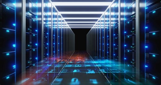 Centralized Infrastructure's Breaking Point is Spurring the Rise of Distributed AI Compute - FinanceFeeds