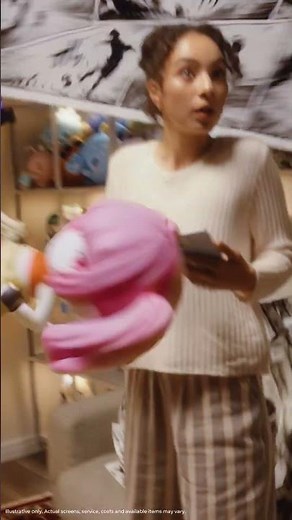 Mercari Japan Branding Video 2026_vertical