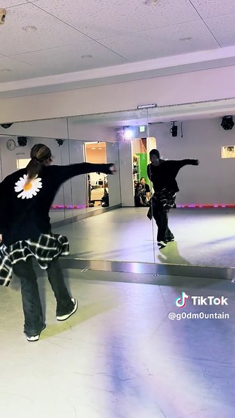 Checkmateを踊って楽しもう！