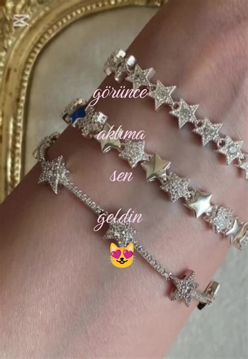 güno//#silvertakılar #yıldızsevgısı #yıldız #yıldızlıtakı #yagızaasıgım naber kızlar