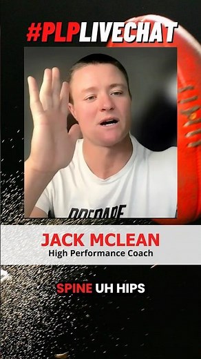 Linear & Curvilinear Speed: How Constraints Shape Elite Sprint Technique