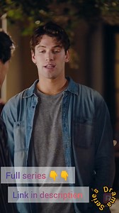 143K views · 3.3K reactions | The Virgins Bucket List Full series  ...