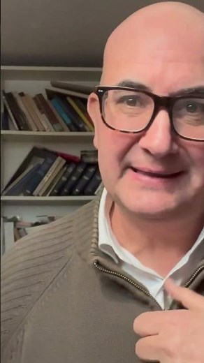 Rius TV begins its expansion