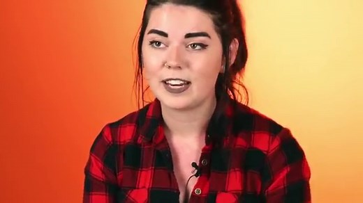 I Didn't Shave My Legs For A Month To See If This Painless Wax Was Actually Painless