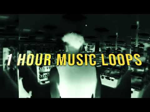Lithe - Rolling Stone (1HOURLOOP)