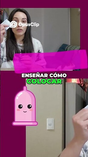 Cómo Colocar un Preservativo Correctamente Guía Esencial