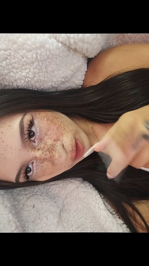 Geany C'harpentier on Instagram: "Eu estive pensando em você #fyp #parati #agora"