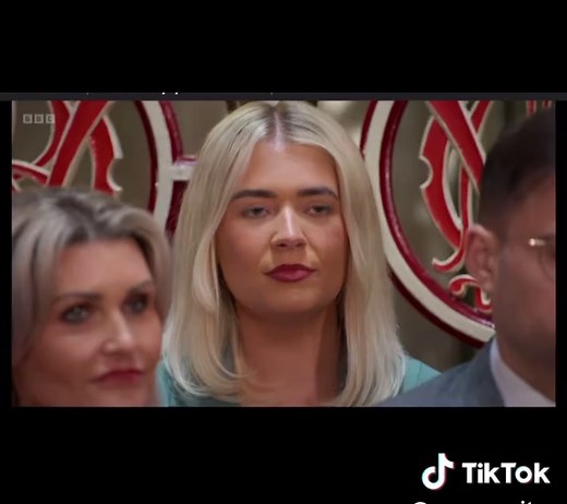 My Best Moments from The Apprentice