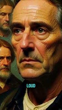 #emotionalintelligenceforkids #mindsetshift #machiavelli #motivation #wealthbuilding