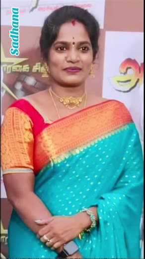 TRICHY 🩵 SADHANA (@trichy_sadhana)’s videos with original sound - TRICHY 🩵 SADHANA