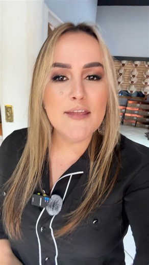 Tenemos boletos de Pre-Venta para este eventazo…y si ocupa Botas, Sombreros, Camisa, Sombreros, Texanas también!! Pregunte por nuestros combos!! #Marquezbootstevistedepiesacabeza! #highlightseveryonefollowers | Marquez Boots