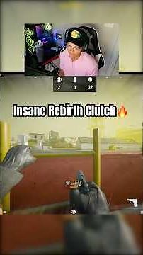 Anybody else still on Warzone?😎 #shorts