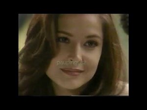 Commercials Mexico, September 1999 Azteca 13