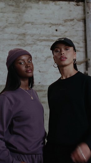 Must-Have Redbat Classics Sweats & Active Pants - Street Style Flexin'