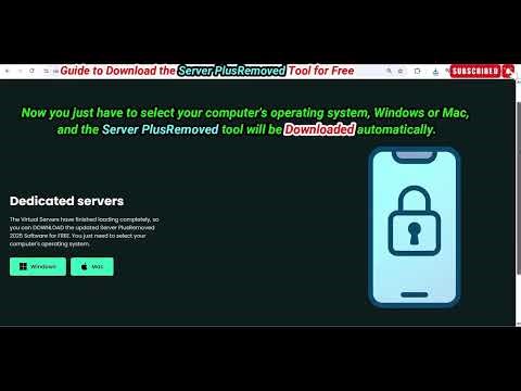 New iCloud Account Unlock iPhone 12 Permanent💡 iCloud Activation Lock On iOS 26.3.1🔧 Success Method