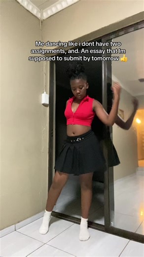 𝕂𝕒𝕪2️⃣🆒 (@def.not.kaydee)’s videos with original sound - Soluu💦